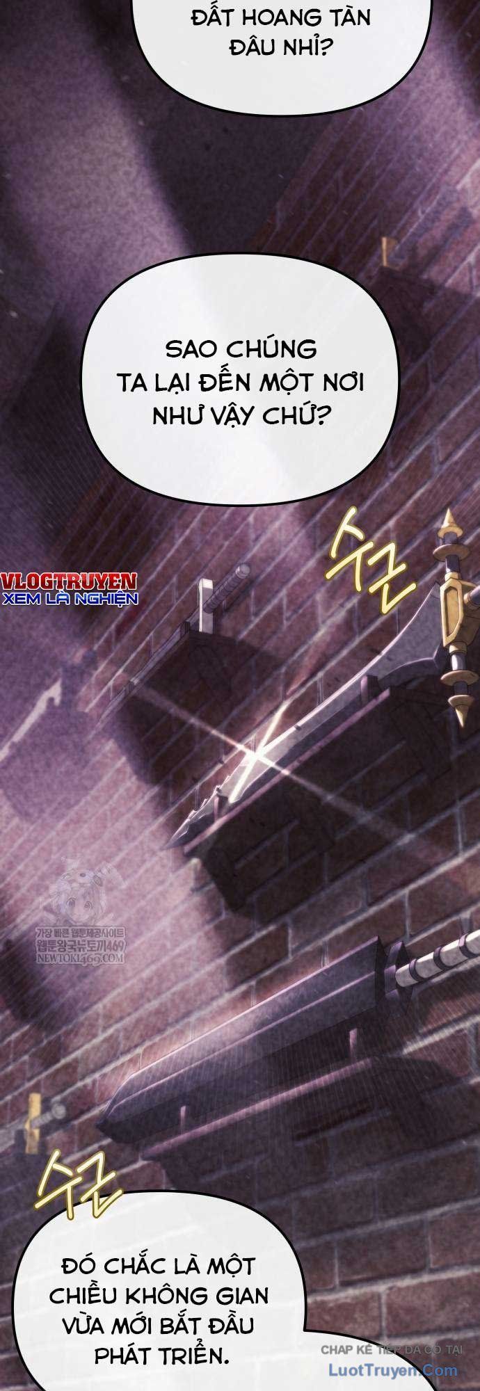 Mạt Thế Hậu Cần Chap 69 - Next Chap 68