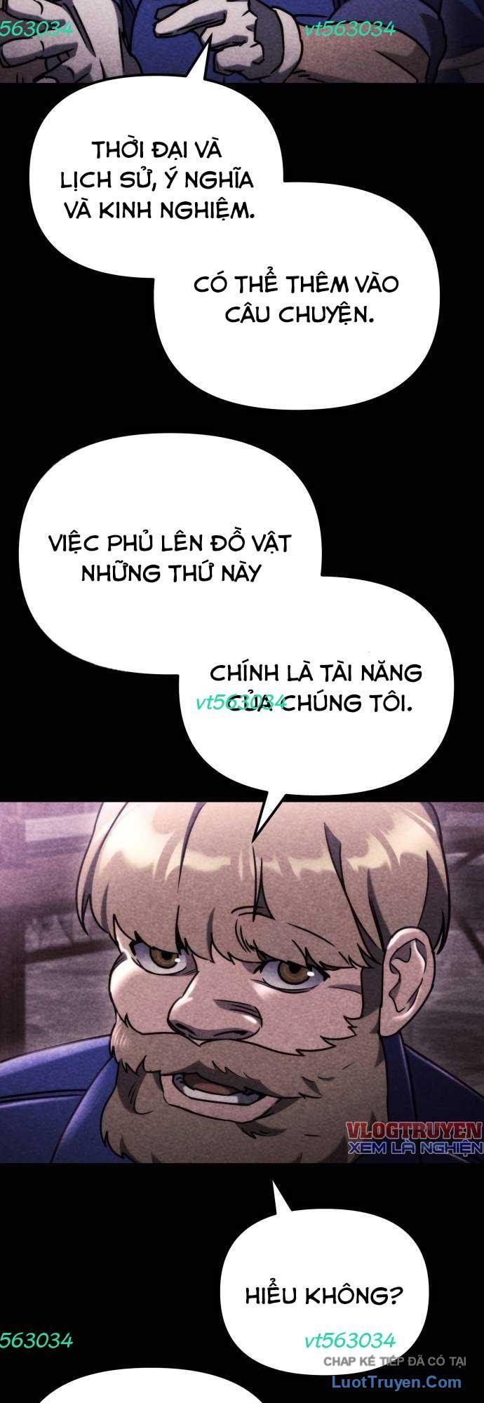 Mạt Thế Hậu Cần Chap 69 - Next Chap 68