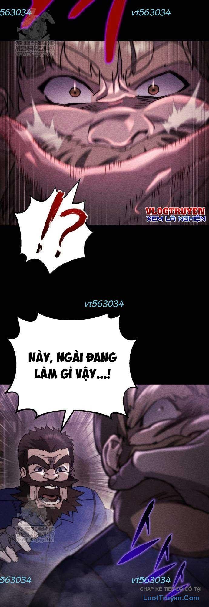 Mạt Thế Hậu Cần Chap 69 - Next Chap 68