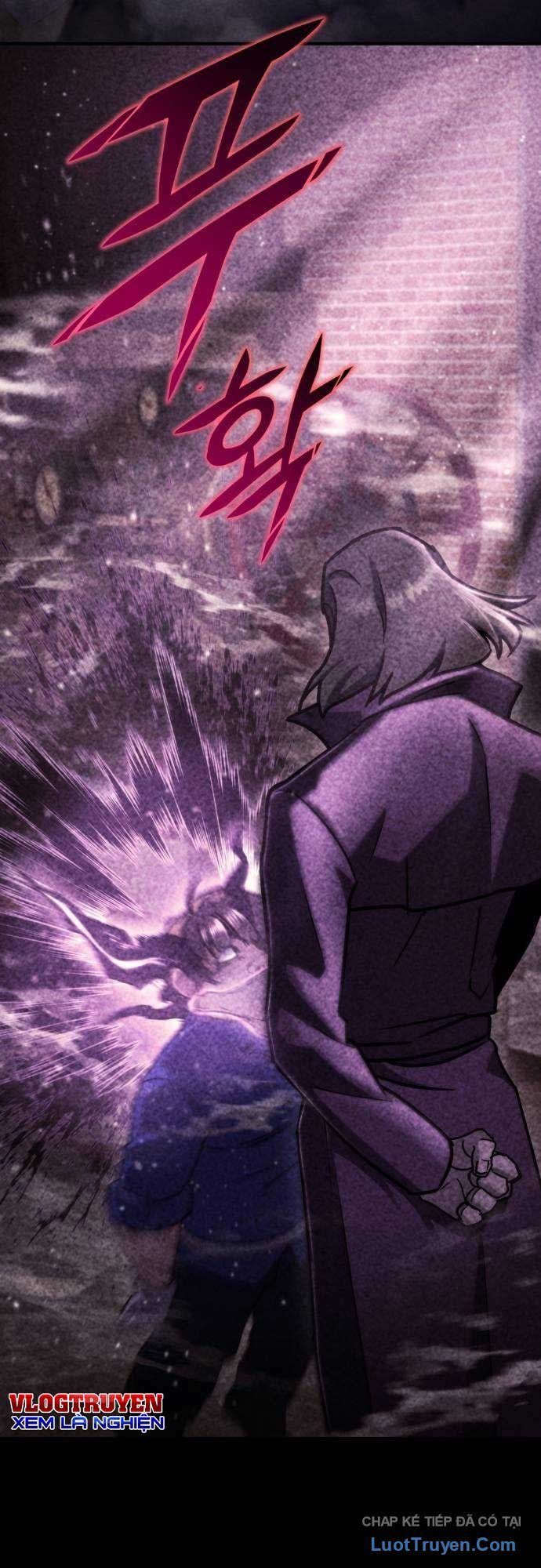 Mạt Thế Hậu Cần Chap 69 - Next Chap 68