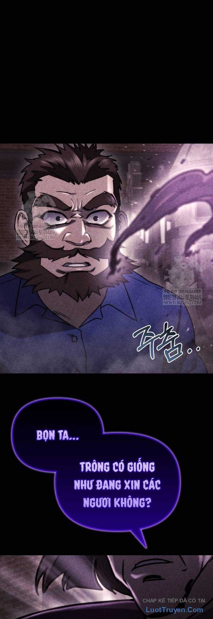 Mạt Thế Hậu Cần Chap 69 - Next Chap 68