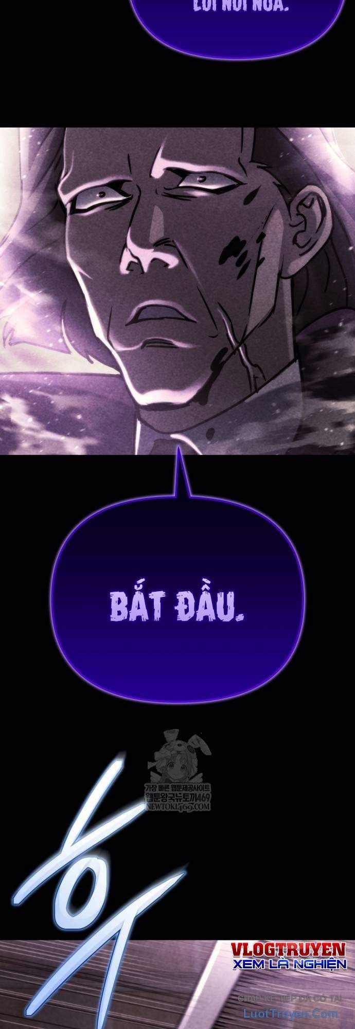 Mạt Thế Hậu Cần Chap 69 - Next Chap 68