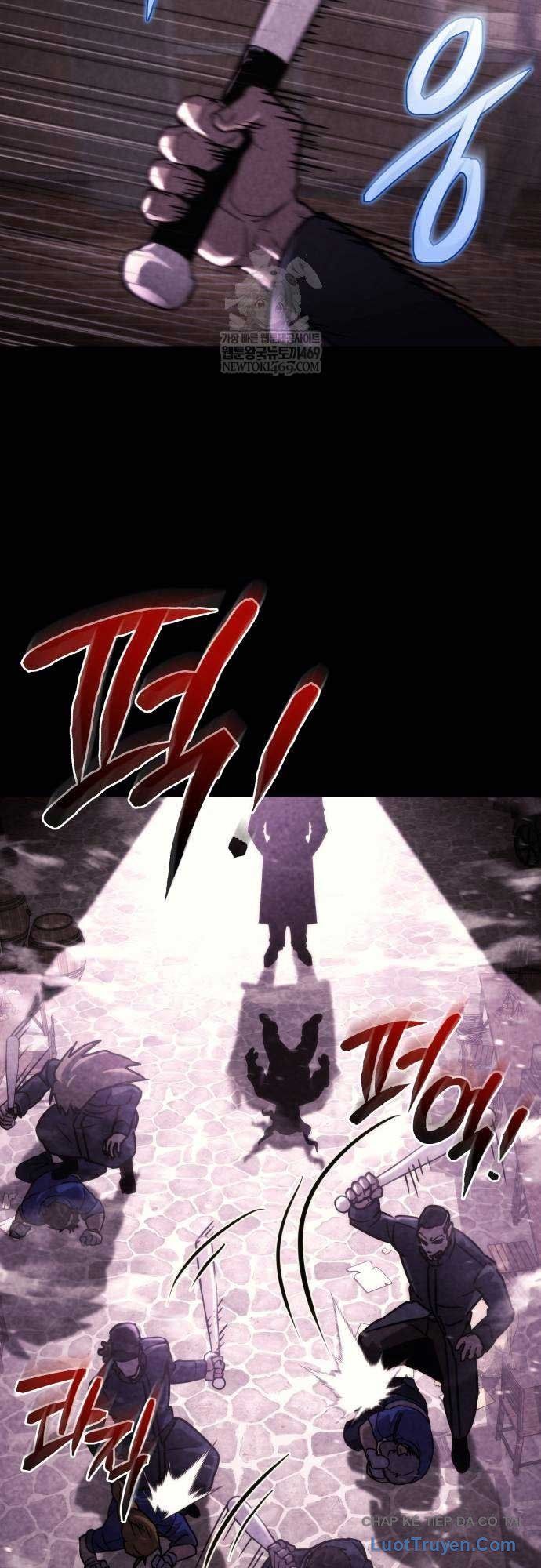 Mạt Thế Hậu Cần Chap 69 - Next Chap 68