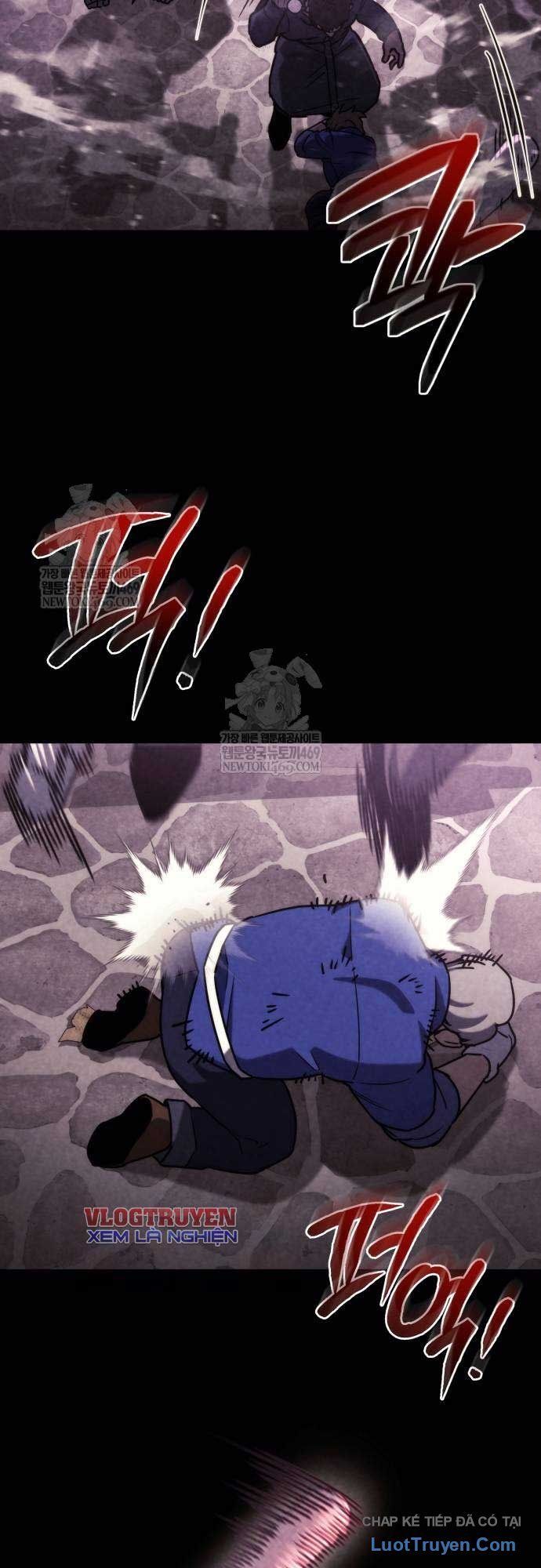 Mạt Thế Hậu Cần Chap 69 - Next Chap 68