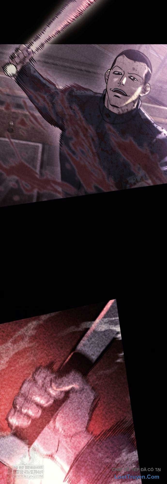 Mạt Thế Hậu Cần Chap 69 - Next Chap 68