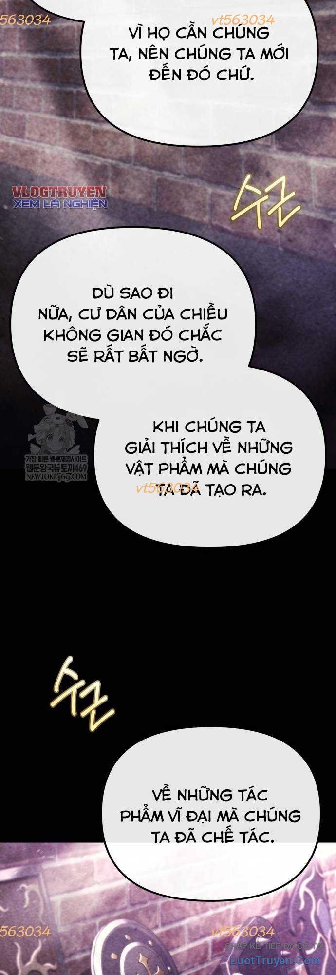 Mạt Thế Hậu Cần Chap 69 - Next Chap 68