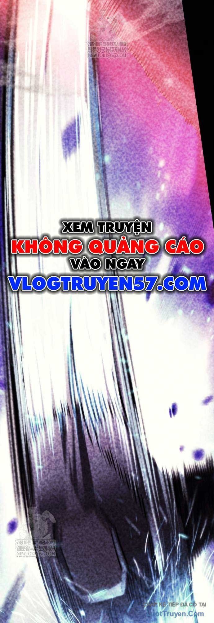 Mạt Thế Hậu Cần Chap 69 - Next Chap 68