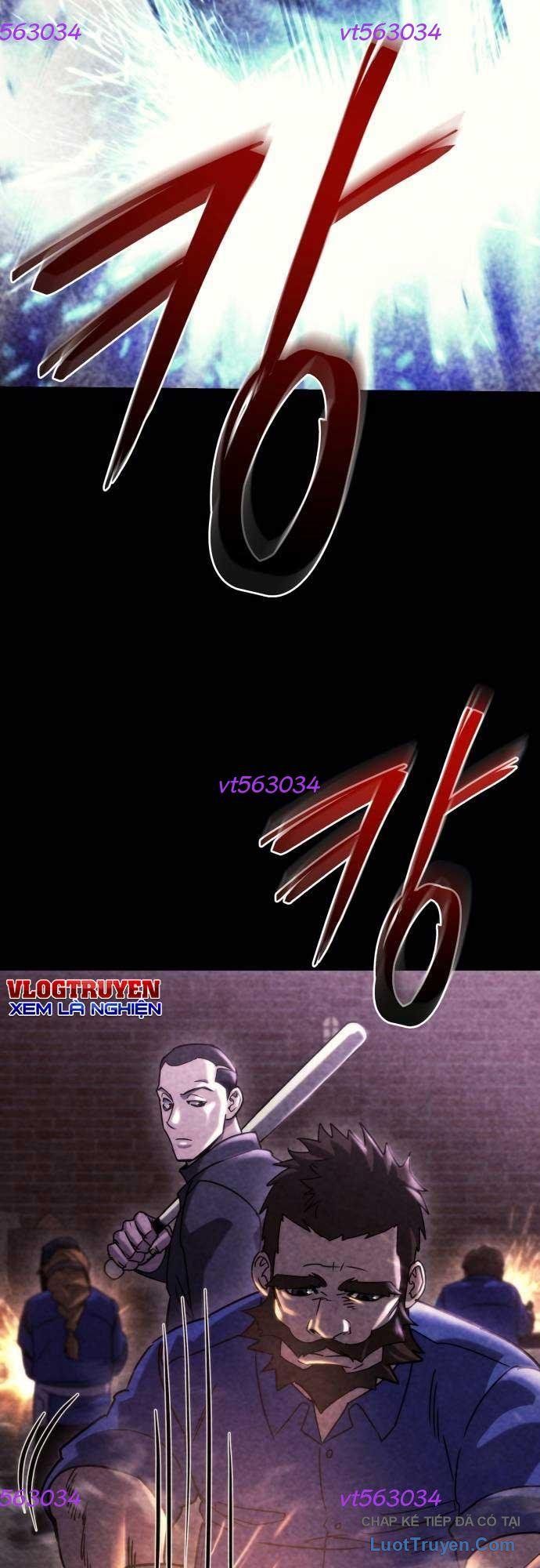 Mạt Thế Hậu Cần Chap 69 - Next Chap 68