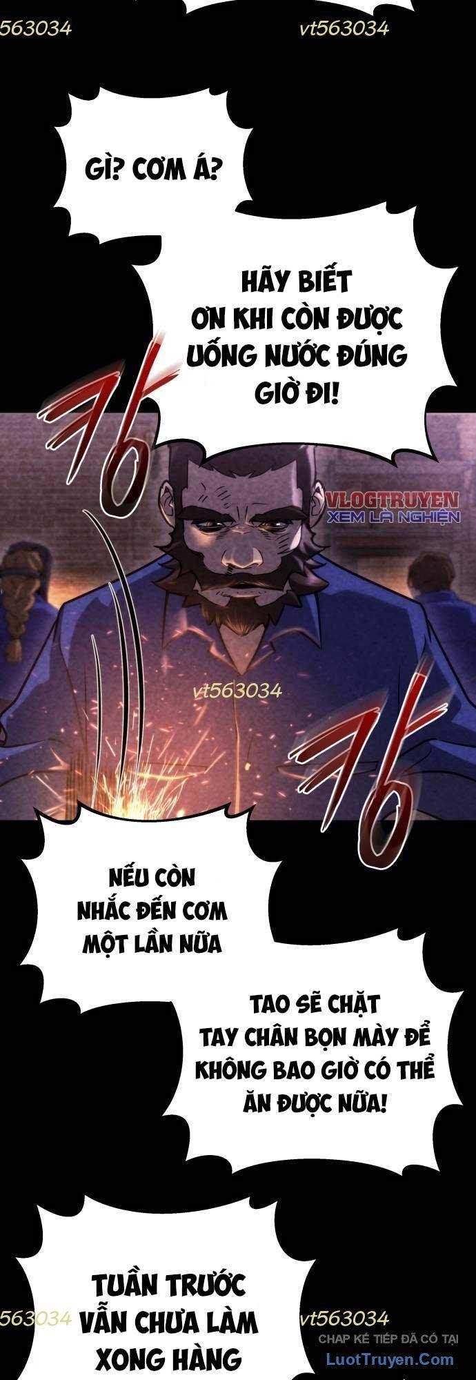 Mạt Thế Hậu Cần Chap 69 - Next Chap 68