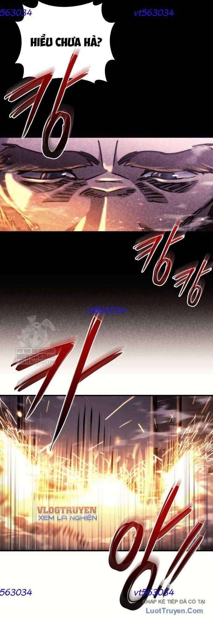 Mạt Thế Hậu Cần Chap 69 - Next Chap 68