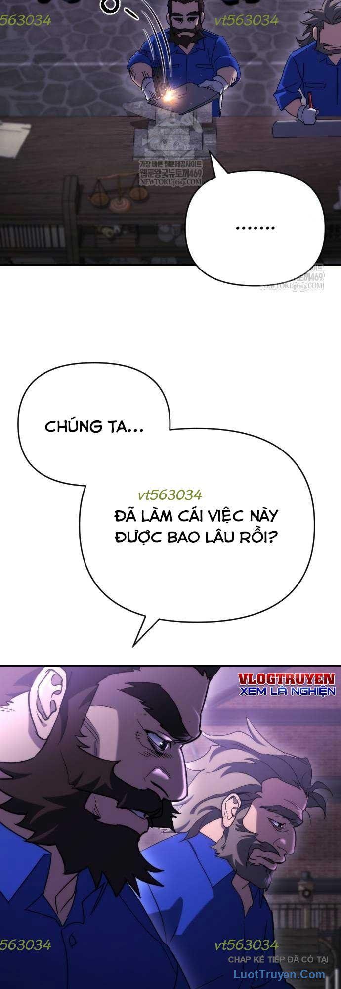 Mạt Thế Hậu Cần Chap 69 - Next Chap 68