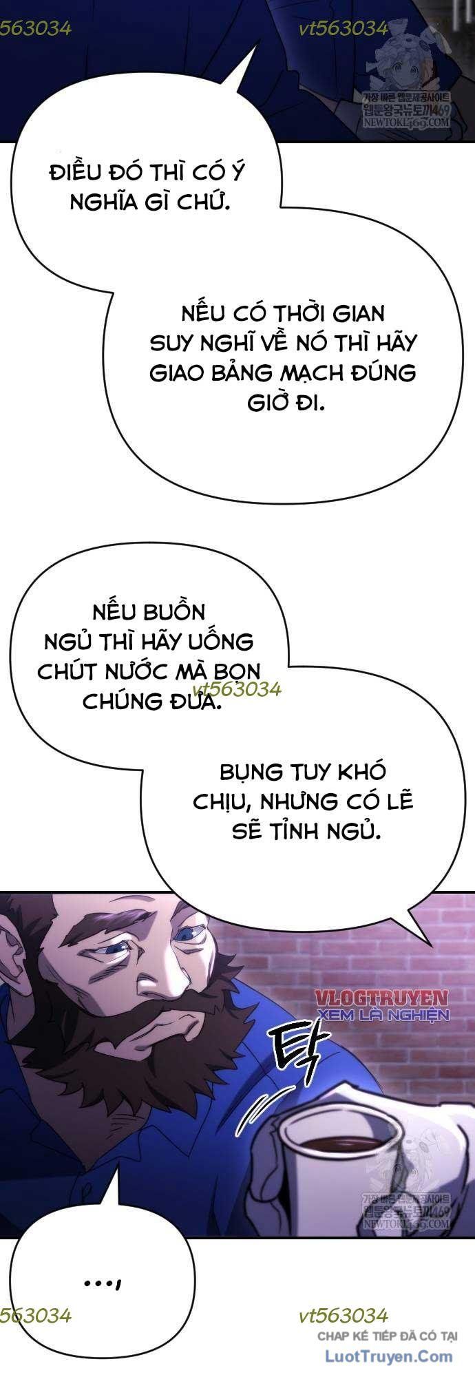 Mạt Thế Hậu Cần Chap 69 - Next Chap 68