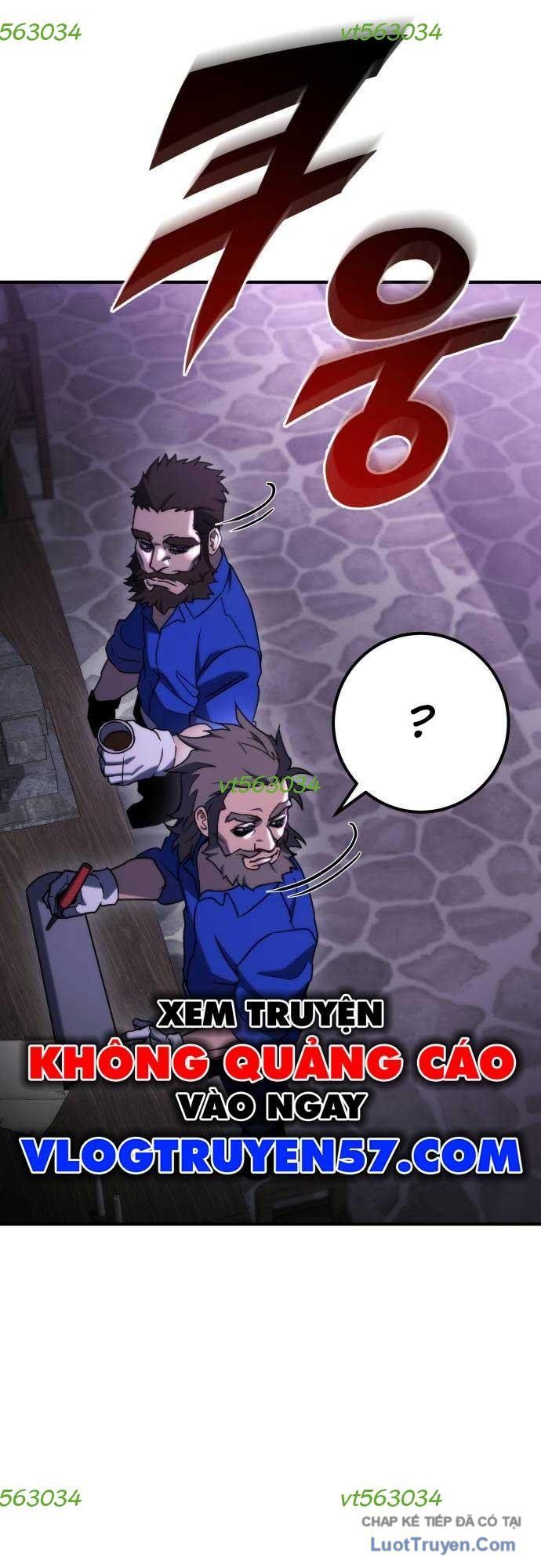 Mạt Thế Hậu Cần Chap 69 - Next Chap 68