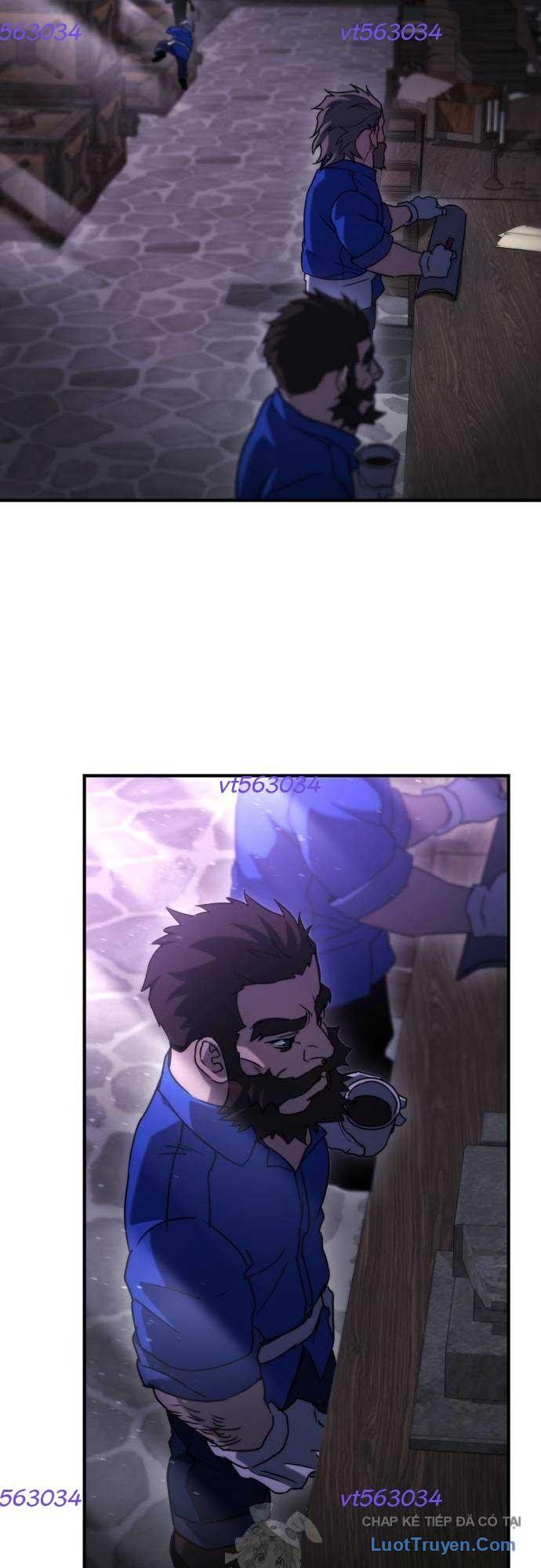 Mạt Thế Hậu Cần Chap 69 - Next Chap 68