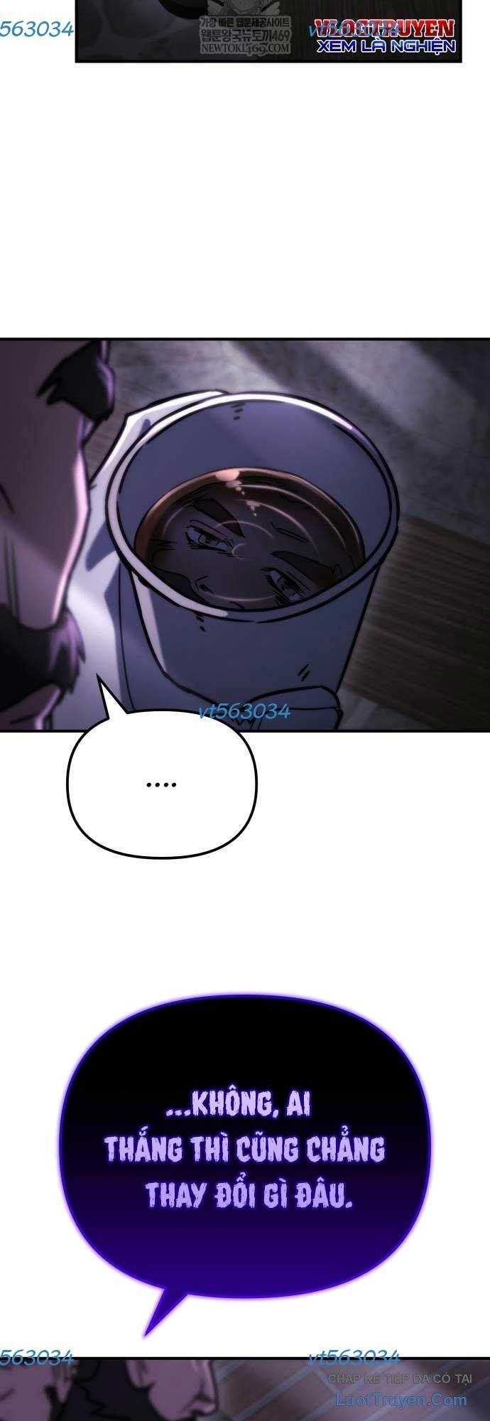 Mạt Thế Hậu Cần Chap 69 - Next Chap 68