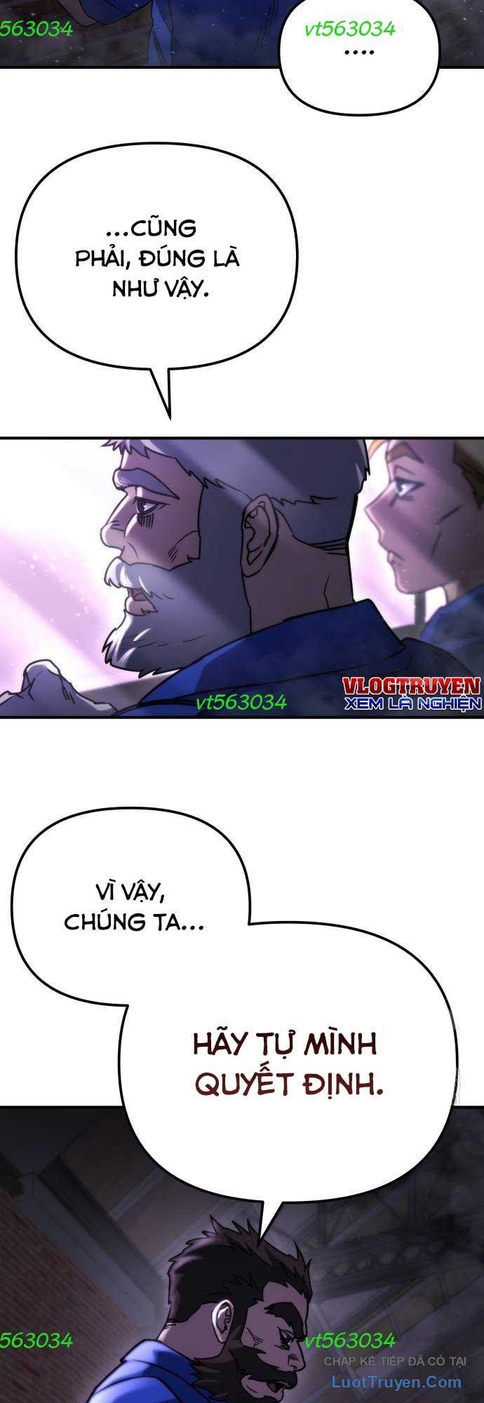 Mạt Thế Hậu Cần Chap 69 - Next Chap 68