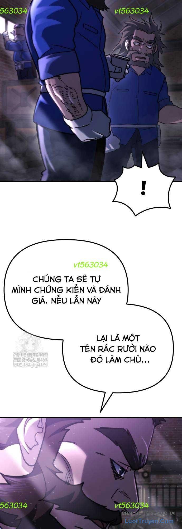 Mạt Thế Hậu Cần Chap 69 - Next Chap 68