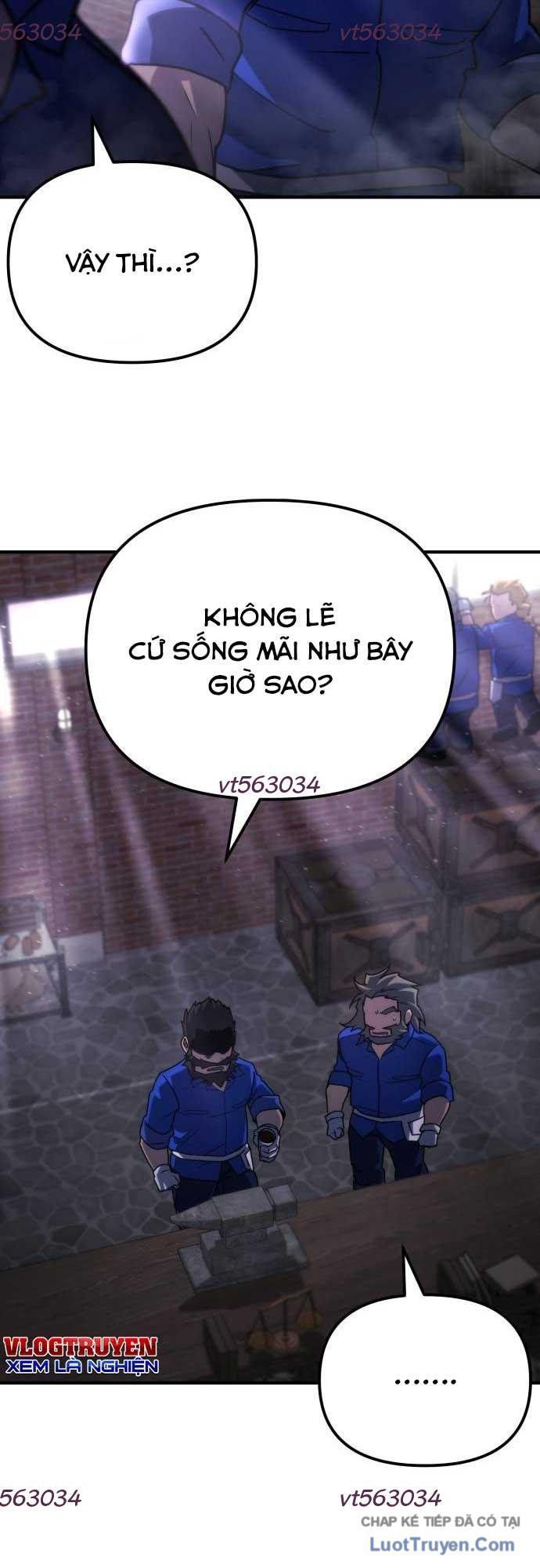 Mạt Thế Hậu Cần Chap 69 - Next Chap 68