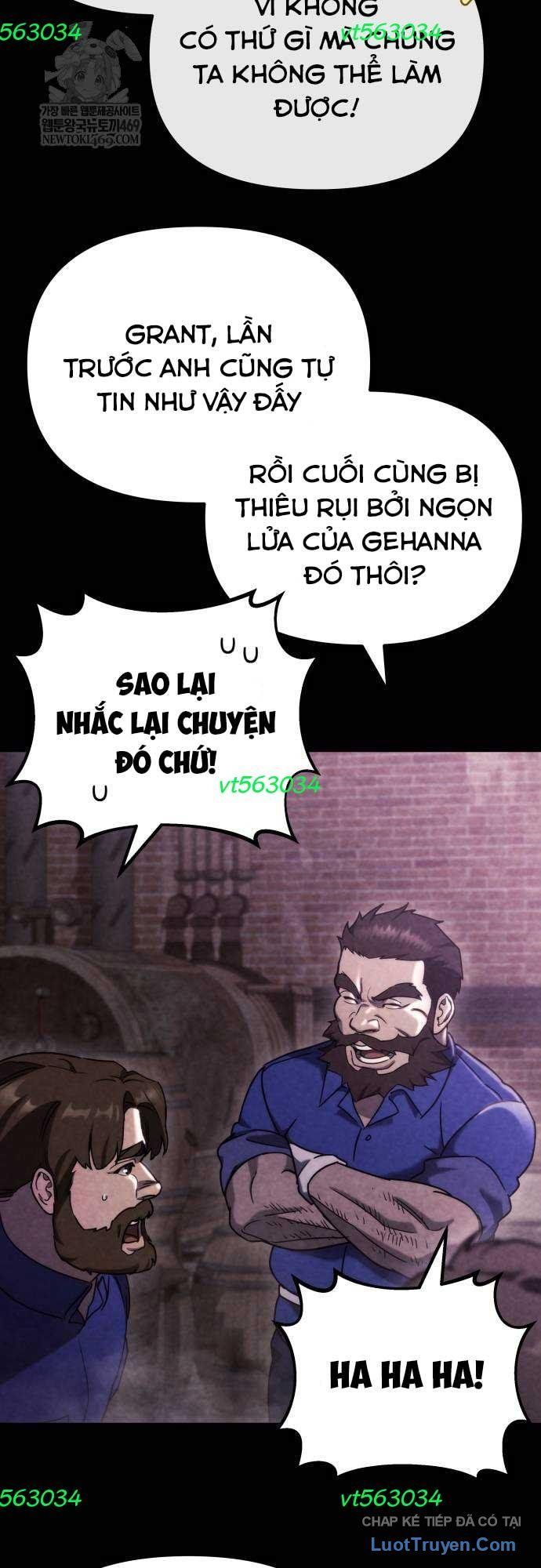 Mạt Thế Hậu Cần Chap 69 - Next Chap 68