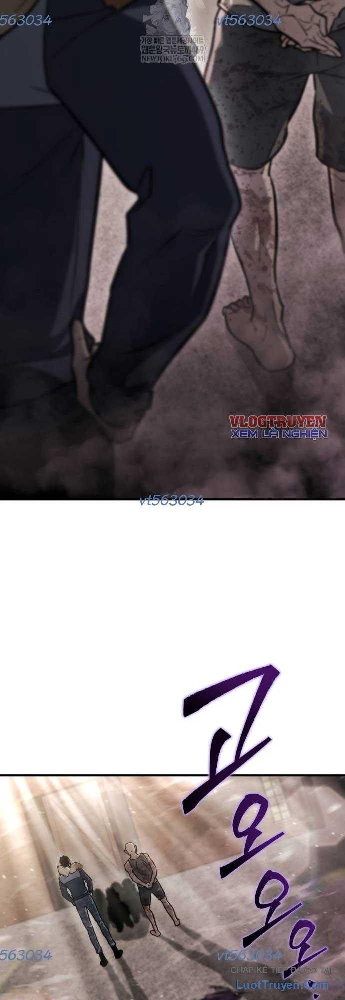 Mạt Thế Hậu Cần Chap 69 - Next Chap 68