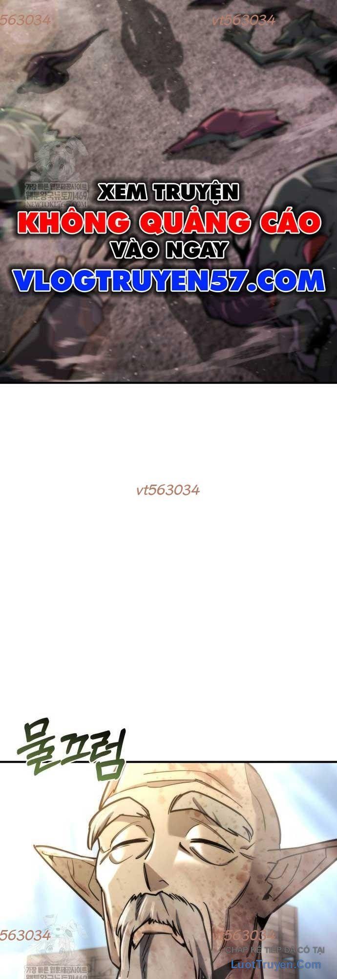 Mạt Thế Hậu Cần Chap 69 - Next Chap 68