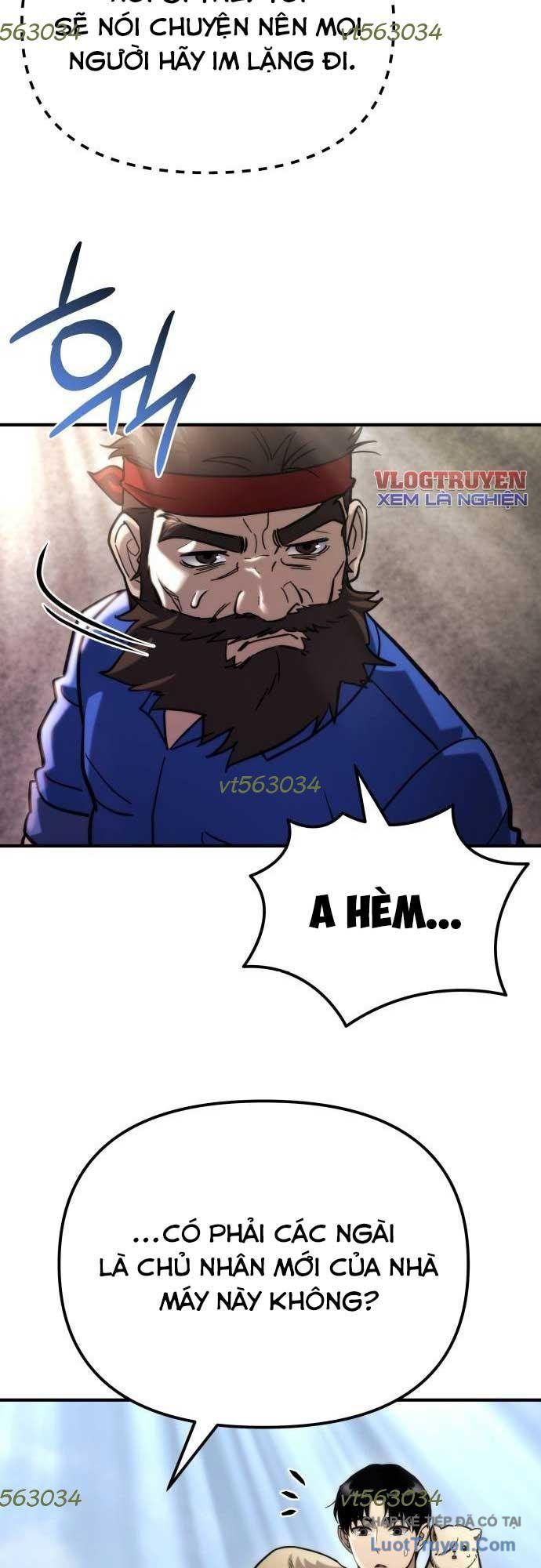 Mạt Thế Hậu Cần Chap 69 - Next Chap 68