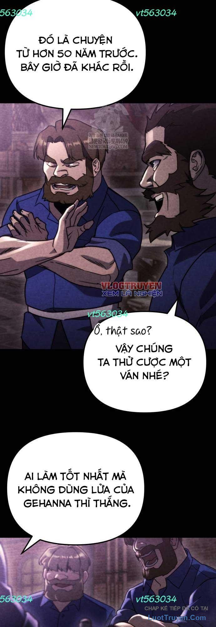 Mạt Thế Hậu Cần Chap 69 - Next Chap 68