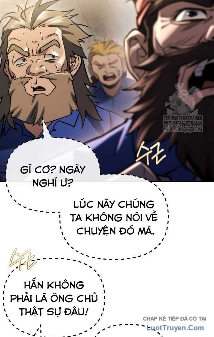 Mạt Thế Hậu Cần Chap 69 - Next Chap 68