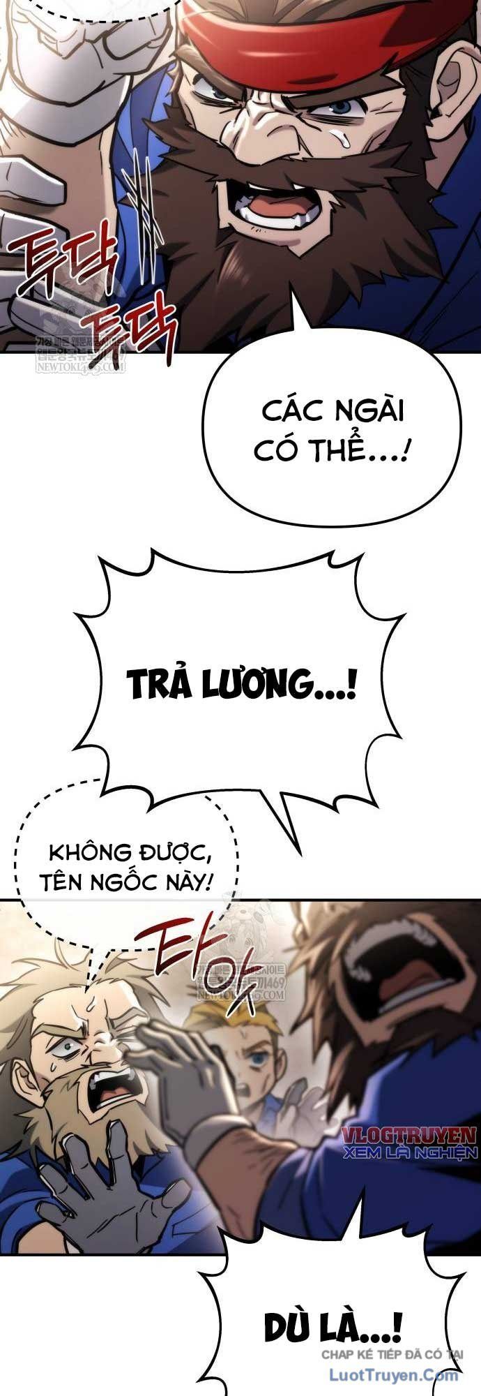 Mạt Thế Hậu Cần Chap 69 - Next Chap 68