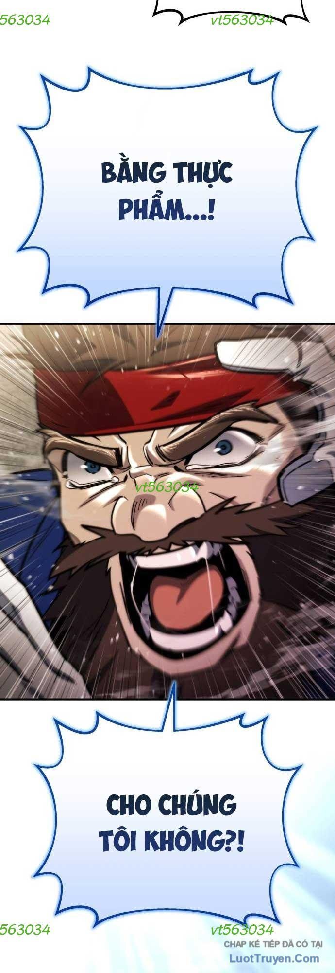 Mạt Thế Hậu Cần Chap 69 - Next Chap 68