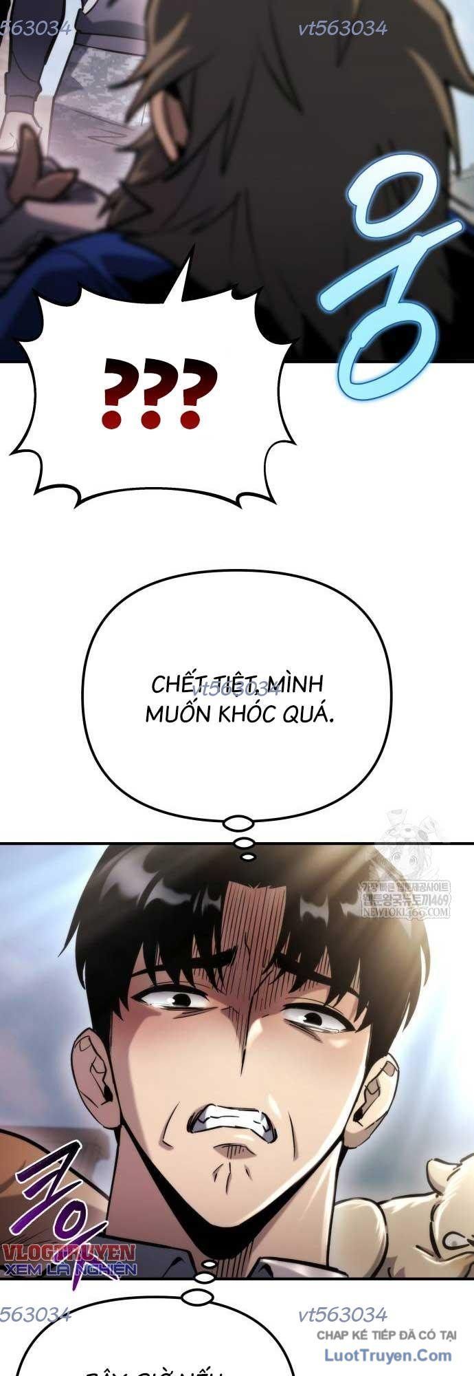 Mạt Thế Hậu Cần Chap 69 - Next Chap 68