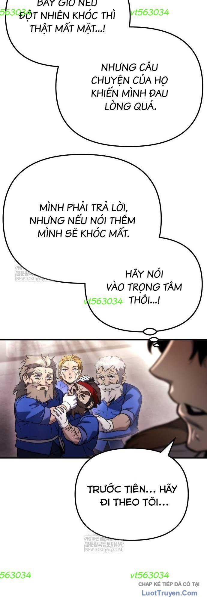 Mạt Thế Hậu Cần Chap 69 - Next Chap 68