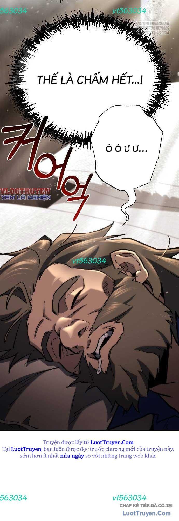 Mạt Thế Hậu Cần Chap 69 - Next Chap 68