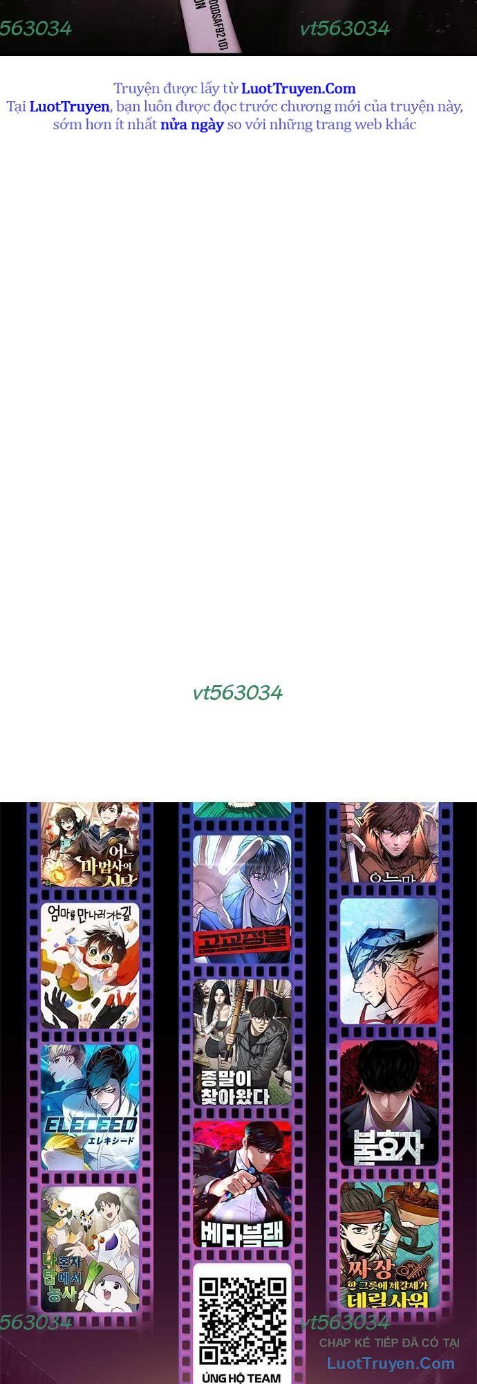 Mạt Thế Hậu Cần Chap 69 - Next Chap 68