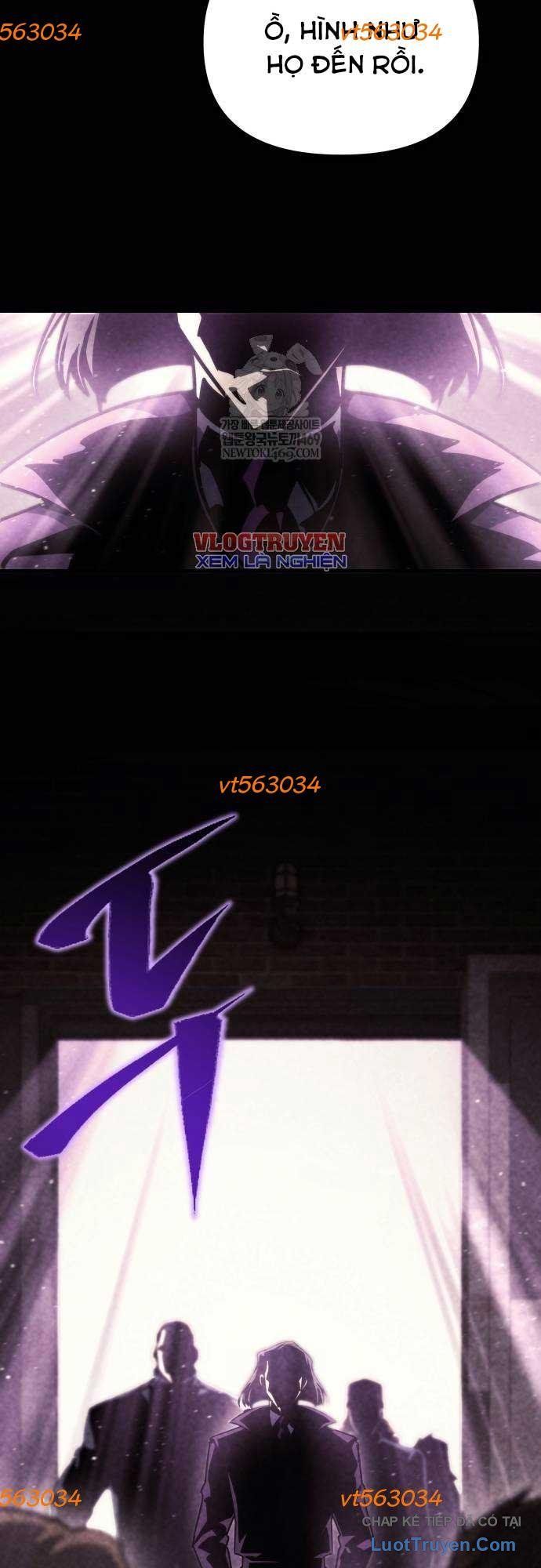 Mạt Thế Hậu Cần Chap 69 - Next Chap 68