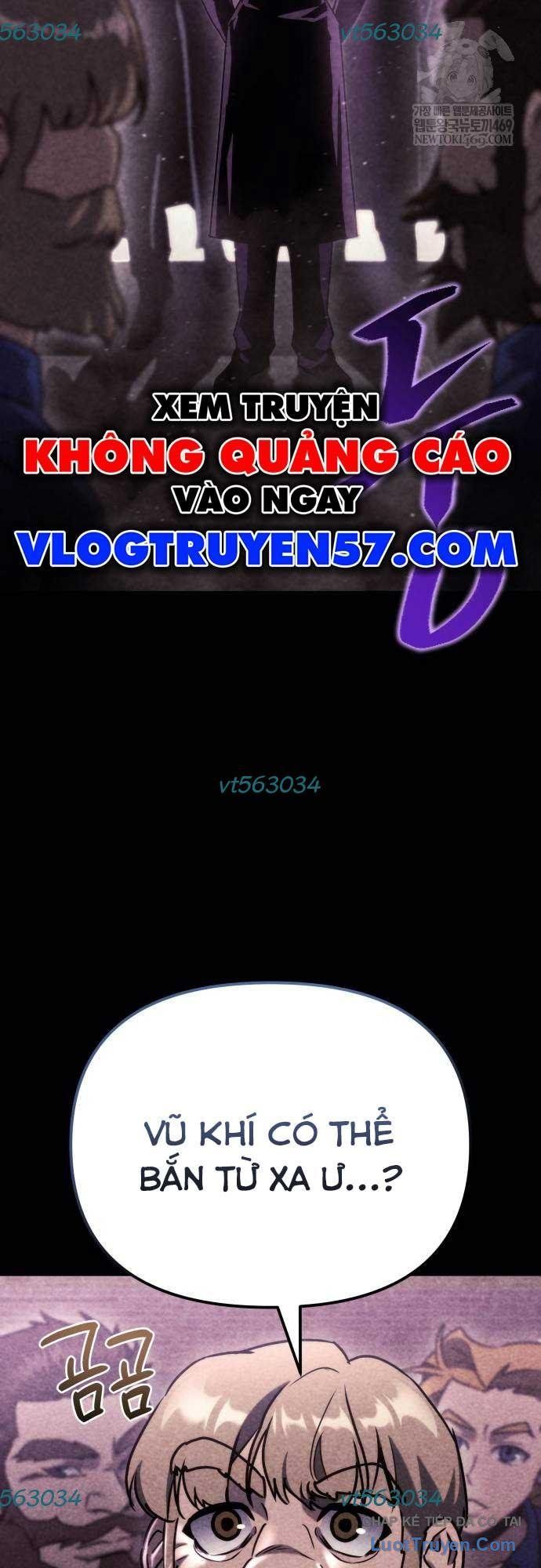 Mạt Thế Hậu Cần Chap 69 - Next Chap 68