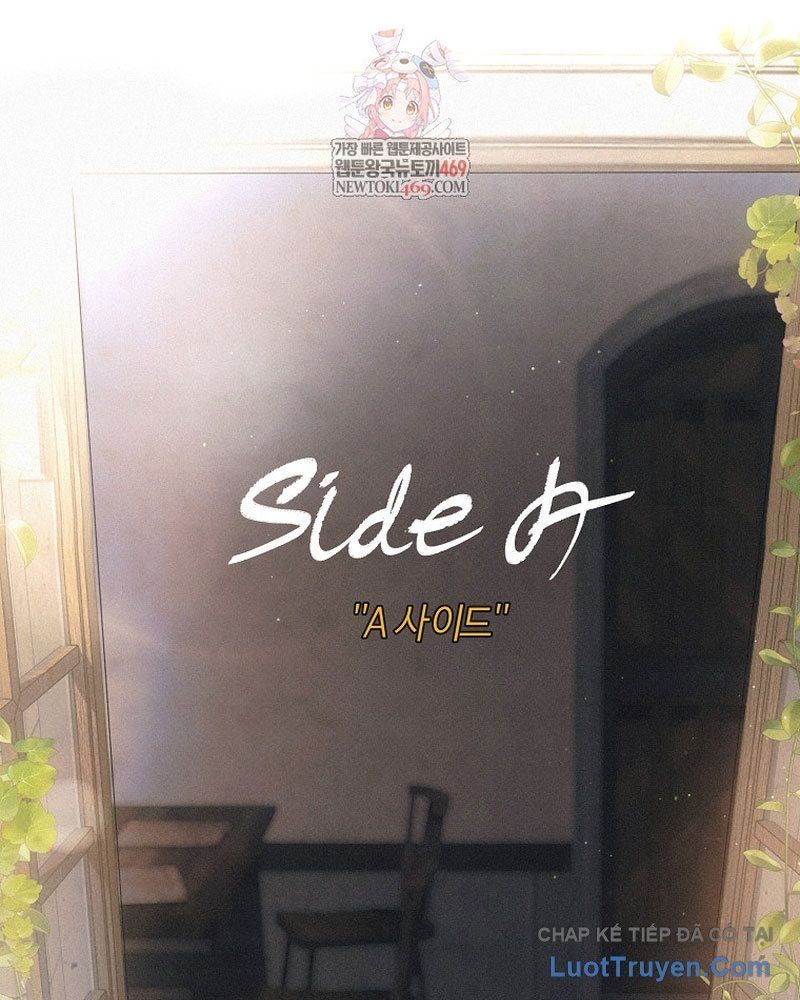 Ra Mắt Hay Ra Đi Chap 97 - Next Chap 96