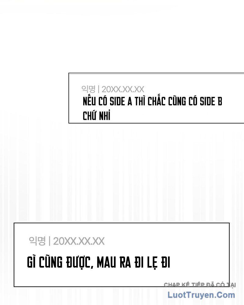 Ra Mắt Hay Ra Đi Chap 97 - Next Chap 96