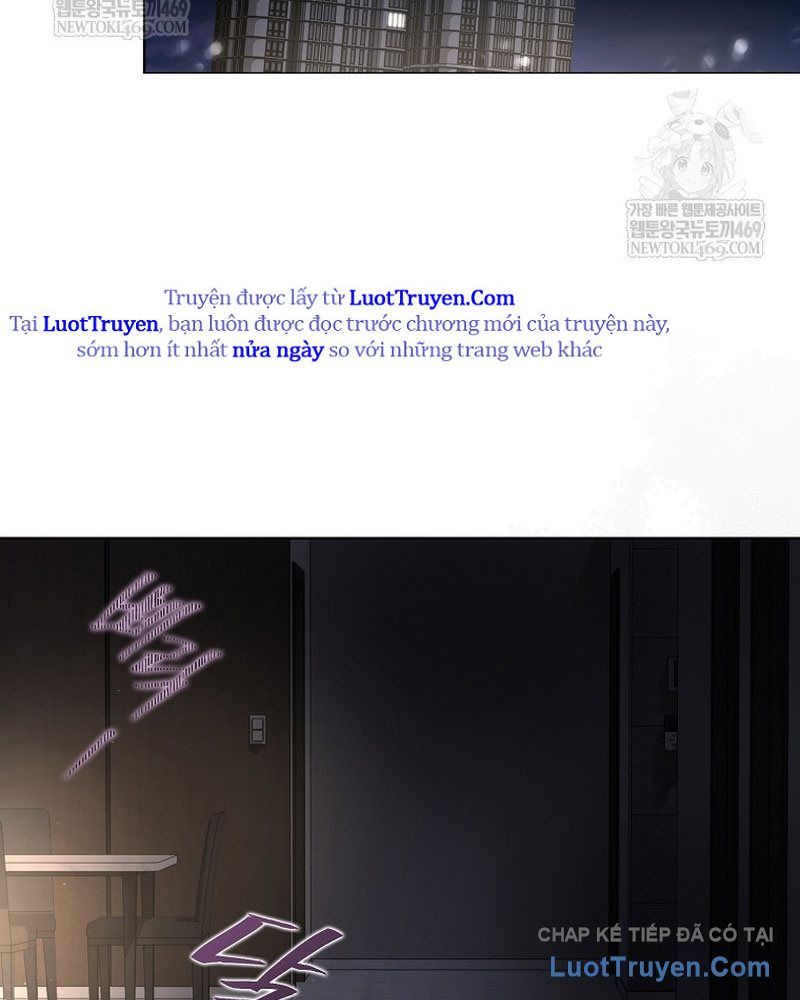 Ra Mắt Hay Ra Đi Chap 97 - Next Chap 96