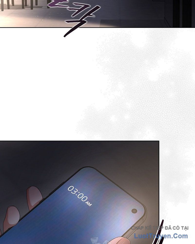 Ra Mắt Hay Ra Đi Chap 97 - Next Chap 96