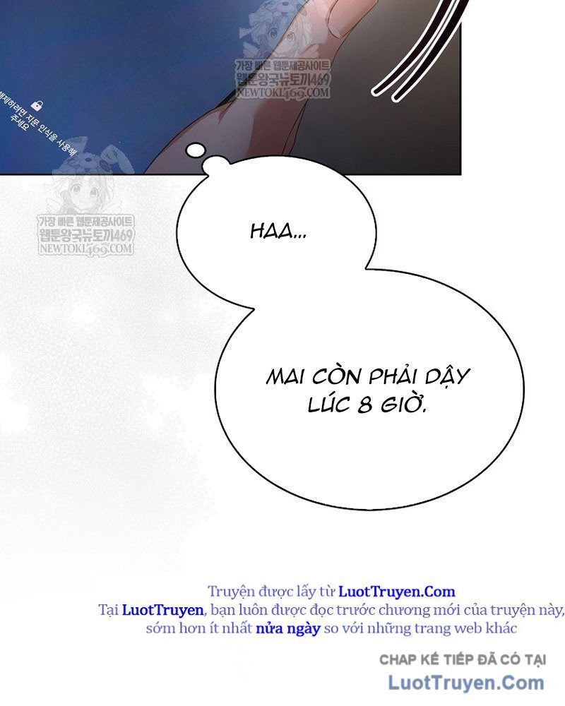 Ra Mắt Hay Ra Đi Chap 97 - Next Chap 96