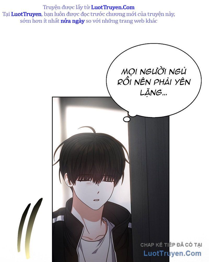Ra Mắt Hay Ra Đi Chap 97 - Next Chap 96