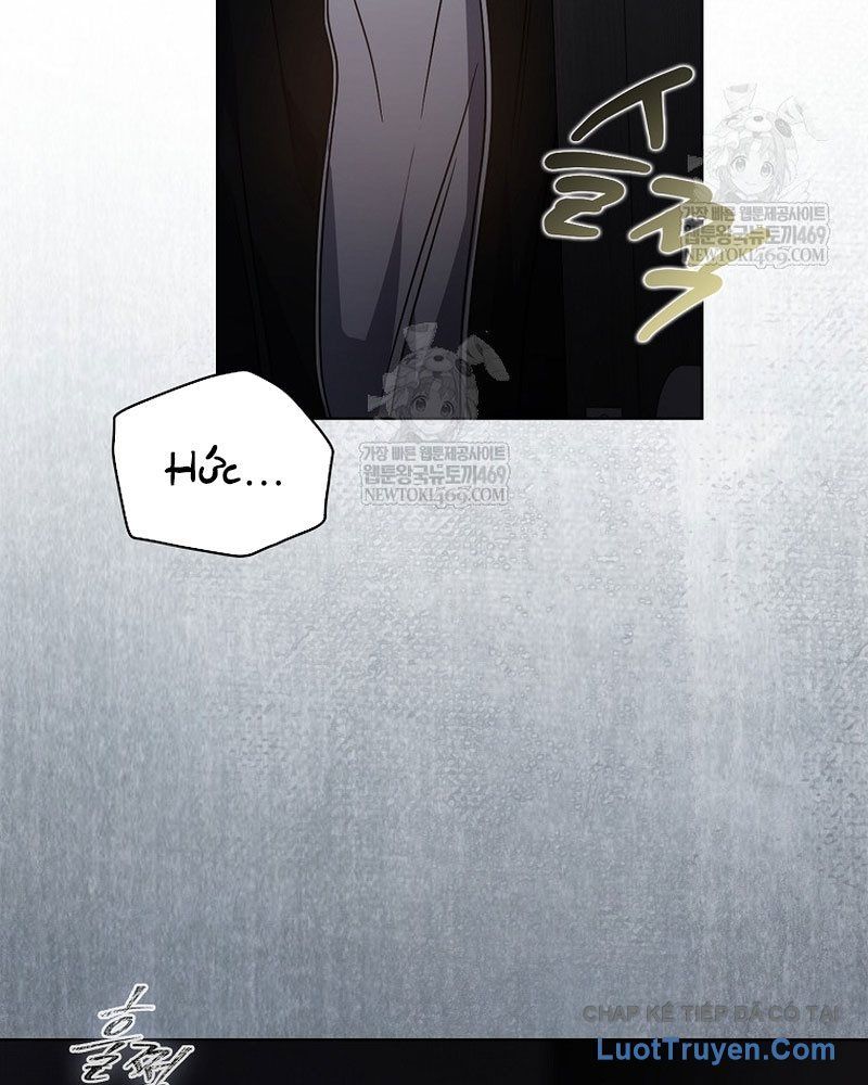 Ra Mắt Hay Ra Đi Chap 97 - Next Chap 96