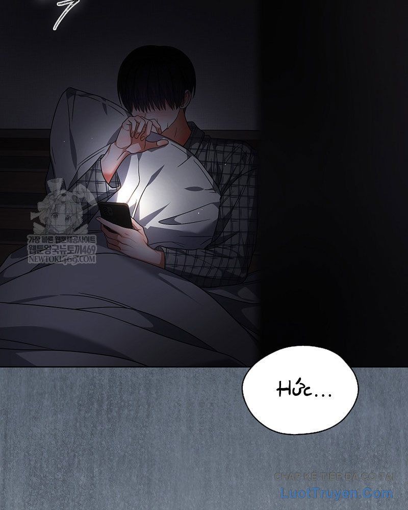 Ra Mắt Hay Ra Đi Chap 97 - Next Chap 96