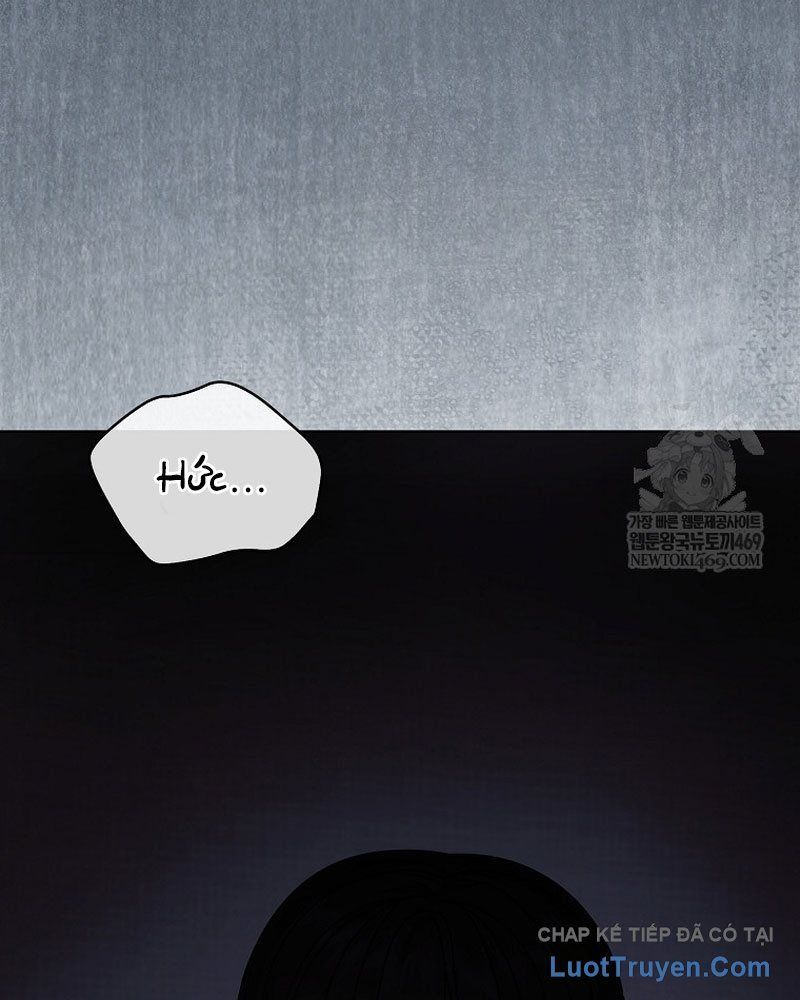 Ra Mắt Hay Ra Đi Chap 97 - Next Chap 96