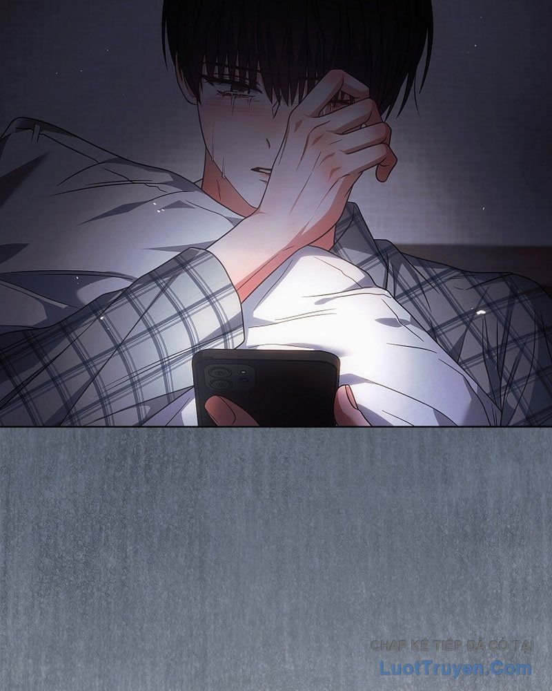 Ra Mắt Hay Ra Đi Chap 97 - Next Chap 96