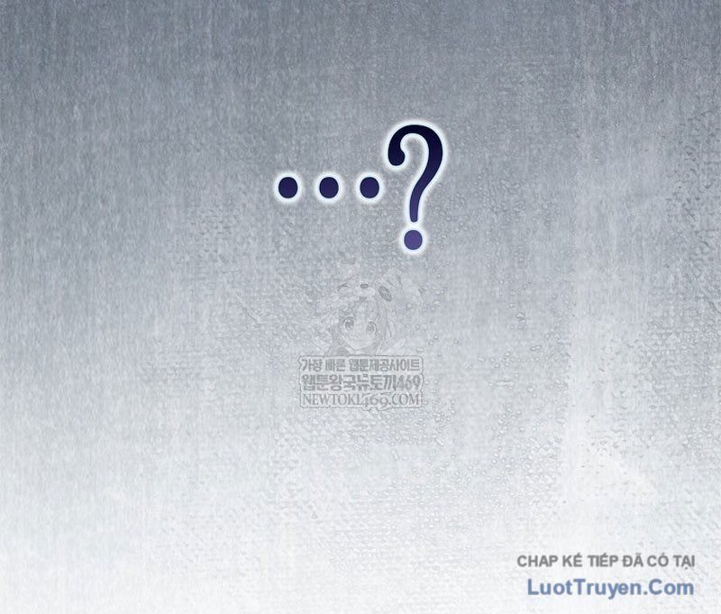 Ra Mắt Hay Ra Đi Chap 97 - Next Chap 96