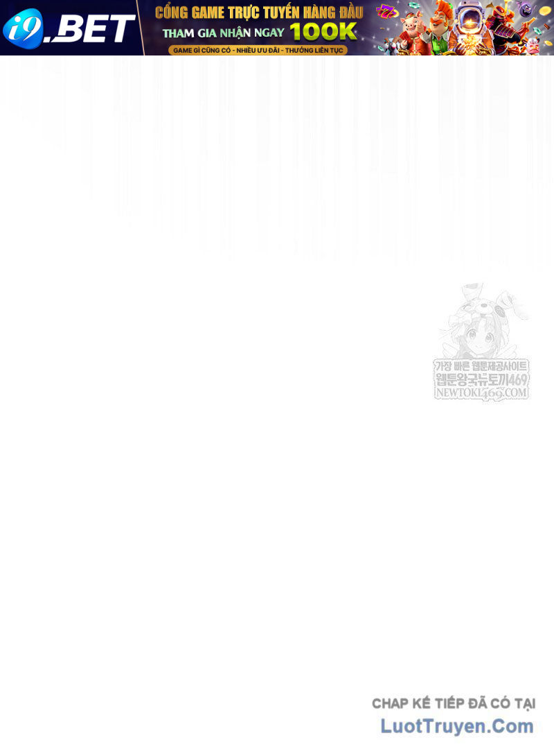 Ra Mắt Hay Ra Đi Chap 97 - Next Chap 96