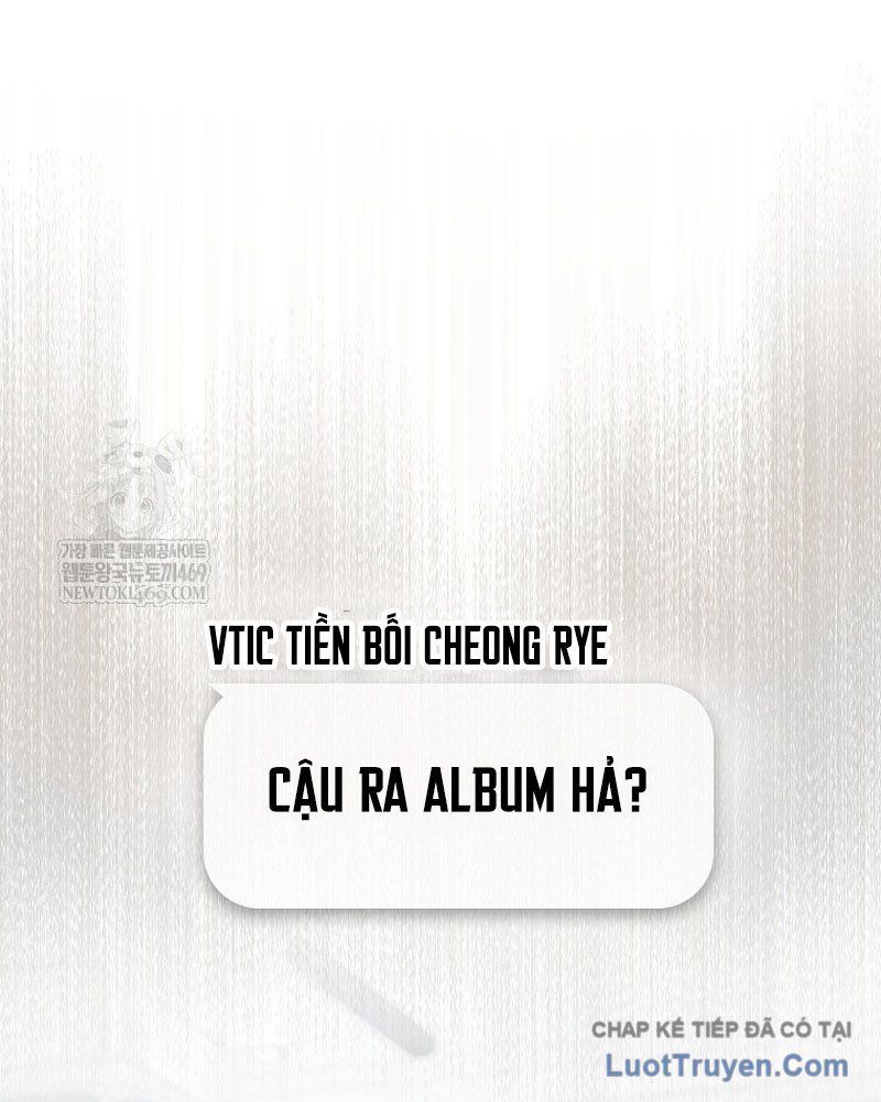 Ra Mắt Hay Ra Đi Chap 97 - Next Chap 96