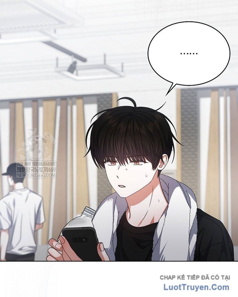 Ra Mắt Hay Ra Đi Chap 97 - Next Chap 96